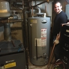 Garden City AC and Heating Repairs gallery