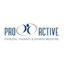 Pro Active Physical Therapy and Sports Medicine - Aurora, Southlands - Physicians & Surgeons, Sports Medicine