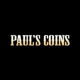 Paul's Coins LLC