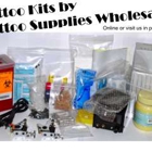 Tattoo Supplies Wholesale