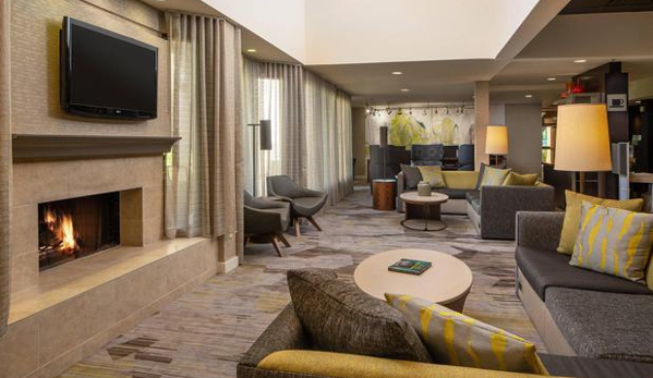 Courtyard by Marriott - Jacksonville, FL