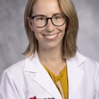 Zoe Walters, MD