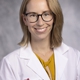 Zoe Walters, MD