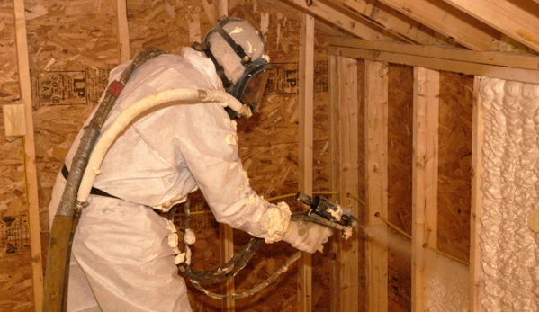 Klein Insulation, Inc. - Le Mars, IA