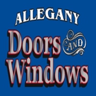 Allegany Doors Windows and More