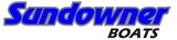 Sundowner Boats Logo