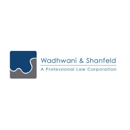 Wadhwani & Shanfeld - Business Law Attorneys