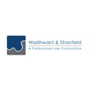 Wadhwani & Shanfeld - Attorneys