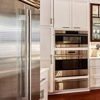 Best Appliance Service Inc gallery