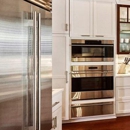 Best Appliance Service Inc - Dishwasher Repair & Service