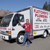 Fletcher's Plumbing & Contracting Inc gallery