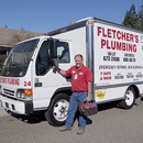 Fletchers Plumbing& Contracting , Inc. - Plumbers