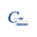 Grier Interiors - Furniture Stores