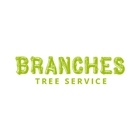 Branches Tree Service