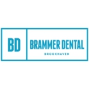 Brammer Dental - Norman - Dental Hygienists