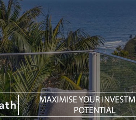 McGrath Albury | Wodonga - Albury, NSW. Maximise Your Investment Potential