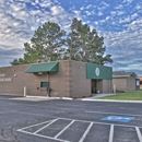 Anderson Brother Bank - Mutual Funds