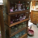 Rolling Hills Antique Mall - Antiques