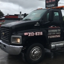 Autoplex Towing and Alignments - Towing