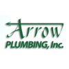 Arrow Plumbing gallery