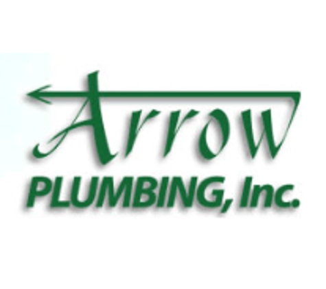 Arrow Plumbing - Libertyville, IL