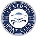 Freedom Boat Club - Clubs