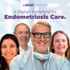 Endometriosis Surgical Specialists International ESSI gallery