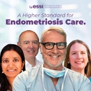 Endometriosis Surgical Specialists International ESSI - Surgery Centers
