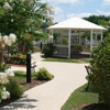 Hampton Inn Guntersville gallery