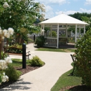 Hampton Inn Guntersville - Hotels