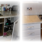 CleanPro - Residential and Commercial Cleaning
