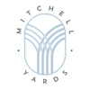 Mitchell Yards Arkansas gallery