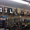 Simi Beauty and Wig Supply gallery