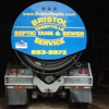 Bristol-Terryville Septic & Sewer Service, LLC gallery