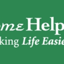 Home Helpers Home Care of Beaverton - Home Health Services