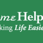 Home Helpers Home Care of Bergen County