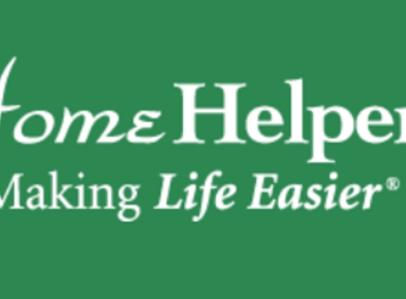 Home Helpers Home Care of Greater Milwaukee - Mequon, WI