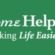 Home Helpers Home Care of Greater HBG