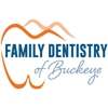 Family Dentistry of Buckeye gallery