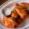 Roost Pub & Kitchen gallery