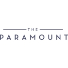 Paramount on Lake Eola