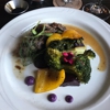 Gamekeeper Restaurant gallery
