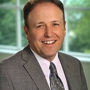 Allen D. Bloom, MD