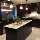 Don Webb Granite and Marble - Granite