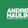 Andrew Hauling Inc
