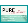 Pure Excellence Hair Design gallery
