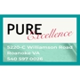 Pure Excellence Hair Design