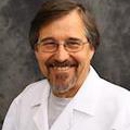 Guthrie, Timothy K, MD - Physicians & Surgeons
