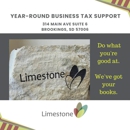 Limestone Inc