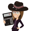 Jane F. Jordan | Senior Loan Officer, Branch Leader Movement Mortgage gallery